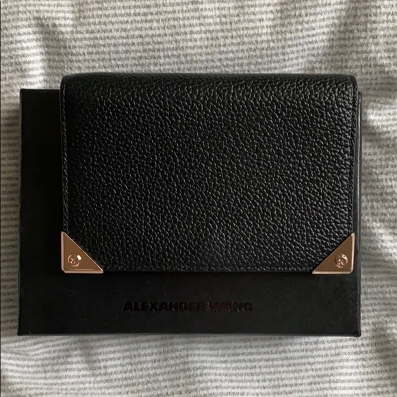 Alexander Wang Handbags - Alexander Wang | Prisma Biker Purse